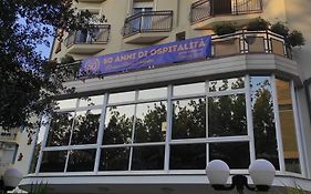 Hotel Imperiale